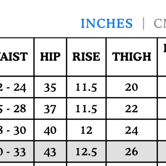 Big Bud Press flames paint work pants - Picture 4 of 4